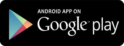 Waeco CoolFreeze CFX-95 DZ2 скачать приложение Google Play
