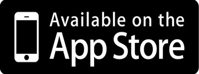 Waeco CoolFreeze CFX-95 DZ2 скачать приложение для ios