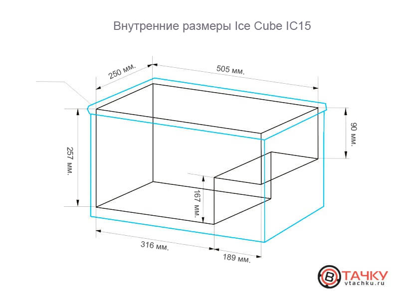 Ic cube. Автохолодильник Ice Cube ic35. Автохолодильник Ice Cube ic32 на 30 литров. Ice Cube холодильник ic-60. Автохолодильник AIC Cube ic 65 Размеры морозильной камеры.