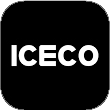 Каталог ICECO