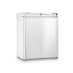 Абсорбционный (газовый) холодильник Dometic CombiCool RF 62, фотография №  в интернет-магазине «ВТачку»