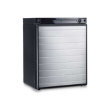 Абсорбционный (газовый) холодильник Dometic CombiCool RF 60, Объём холодильника: 61 литр, фотография №  в интернет-магазине «ВТачку»