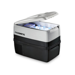 Компрессорный автохолодильник Dometic CoolFreeze CDF 46, Объём холодильника: 39 литров, фотография №  в интернет-магазине «ВТачку»