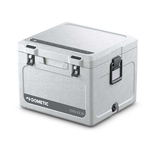 Изотермический контейнер Dometic Cool-Ice CI-55, фотография №  в интернет-магазине «ВТачку»