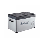 Компрессорный автохолодильник Alpicool C30 (12/24), Объём холодильника: 30 литров, фотография №  в интернет-магазине «ВТачку»