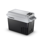Компрессорный автохолодильник Dometic CFF 20, Независимые камеры: Однокамерные, Объём холодильника: 21 литр, фотография №  в интернет-магазине «ВТачку»