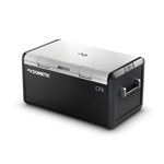 Компрессорный автохолодильник Dometic CFX3 100, Независимые камеры: Однокамерные, Объём холодильника: 99 литров, фотография №  в интернет-магазине «ВТачку»
