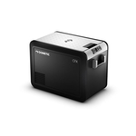 Компрессорный автохолодильник Dometic CFX3 45, Независимые камеры: Однокамерные, Объём холодильника: 46 литров, фотография №  в интернет-магазине «ВТачку»