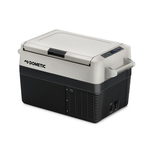 Компрессорный автохолодильник Dometic CFF 35, Независимые камеры: Однокамерные, Объём холодильника: 34 литра, фотография №  в интернет-магазине «ВТачку»