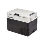 Компрессорный автохолодильник Dometic CFF 45, Независимые камеры: Однокамерные, Объём холодильника: 44 литра, фотография №  в интернет-магазине «ВТачку»