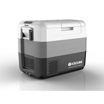 Компрессорный автохолодильник Ice Cube IC65, Объём холодильника: 65 литров, фотография №  в интернет-магазине «ВТачку»