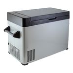 Компрессорный автохолодильник Libhof Q-55, Другие модели из линейки: 49 литров, фотография №  в интернет-магазине «ВТачку»