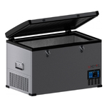 Компрессорный автохолодильник Meyvel AF-A110, Объём холодильника: 110 литров, фотография №  в интернет-магазине «ВТачку»