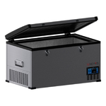 Компрессорный автохолодильник Meyvel AF-A85, Объём холодильника: 85 литров, фотография №  в интернет-магазине «ВТачку»