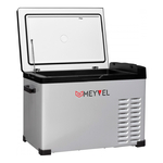 Компрессорный автохолодильник Meyvel AF-B50, Объём холодильника: 50 литров, фотография №  в интернет-магазине «ВТачку»