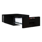 Универсальный встраиваемый автохолодильник Meyvel AF-CB30, фотография №  в интернет-магазине «ВТачку»