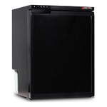 Компрессорный автохолодильник Meyvel AF-DB65, фотография №  в интернет-магазине «ВТачку»