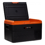 Компрессорный автохолодильник Meyvel AF-K30, Объём холодильника: 30 литров, фотография №  в интернет-магазине «ВТачку»