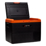 Компрессорный автохолодильник Meyvel AF-K40, Объём холодильника: 40 литров, фотография №  в интернет-магазине «ВТачку»