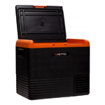 Компрессорный автохолодильник Meyvel AF-K50, Объём холодильника: 50 литров, фотография №  в интернет-магазине «ВТачку»