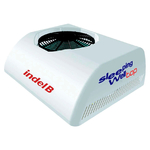 Автомобильный кондиционер Indel B Sleeping Well 1000 Top 24V, фотография №  в интернет-магазине «ВТачку»
