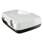 Автомобильный кондиционер Indel B Plein-Aircon 12V, фотография №  в интернет-магазине «ВТачку»