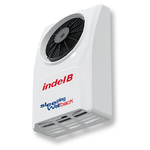 Автомобильный кондиционер Indel B Sleeping Well 1000 Back 24V, фотография №  в интернет-магазине «ВТачку»