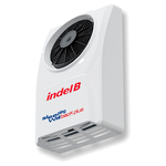 Автомобильный кондиционер Indel B Sleeping Well Back Plus 24V, фотография №  в интернет-магазине «ВТачку»