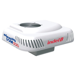 Автомобильный кондиционер Indel B Sleeping Well Oblo 24V, Напряжение питания: 24 Вольт, фотография №  в интернет-магазине «ВТачку»