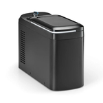 Компрессорный автохолодильник Indel B TB13, Объём холодильника: 13 литров, фотография №  в интернет-магазине «ВТачку»