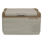 Компрессорный автохолодильник Meyvel AF-F30, Объём холодильника: 30 литров, фотография №  в интернет-магазине «ВТачку»