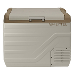 Компрессорный автохолодильник Meyvel AF-F50, Объём холодильника: 50 литров, фотография №  в интернет-магазине «ВТачку»