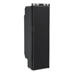 Встраиваемый автохолодильник Indel B Slim 140 OFF, Объём холодильника: 140 литров, фотография №  в интернет-магазине «ВТачку»