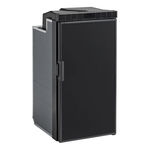 Встраиваемый автохолодильник Indel B Slim 70 OFF, Объём холодильника: 70 литров, фотография №  в интернет-магазине «ВТачку»