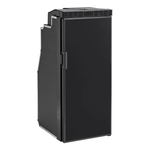 Встраиваемый автохолодильник Indel B Slim 90 OFF, Объём холодильника: 90 литров, фотография №  в интернет-магазине «ВТачку»