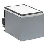 Встраиваемый автохолодильник Indel B Top Loader TL29 OFF, Объём холодильника: 29 литров, фотография №  в интернет-магазине «ВТачку»