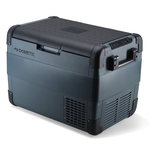 Компрессорный автохолодильник Dometic CFX2 57, Объём холодильника: 57 литров, фотография №  в интернет-магазине «ВТачку»