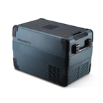 Компрессорный автохолодильник Dometic CFX2 37, Объём холодильника: 37 литров, фотография №  в интернет-магазине «ВТачку»