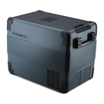 Компрессорный автохолодильник Dometic CFX2 45, Объём холодильника: 45 литров, фотография №  в интернет-магазине «ВТачку»