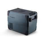 Компрессорный автохолодильник Dometic CFX2 28, Объём холодильника: 28 литров, фотография №  в интернет-магазине «ВТачку»