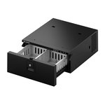 Компрессорный автохолодильник Libhof Z-25, фотография №  в интернет-магазине «ВТачку»