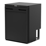 Компрессорный автохолодильник Alpicool CR65X, фотография №  в интернет-магазине «ВТачку»