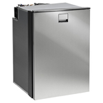 Встраиваемый автохолодильник Indel B Drawer DR130 OFF, Объём холодильника: 130 литров, фотография №  в интернет-магазине «ВТачку»