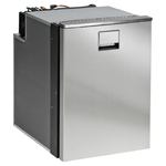 Встраиваемый автохолодильник Indel B Drawer DR49 OFF, Объём холодильника: 49 литров, фотография №  в интернет-магазине «ВТачку»