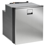 Встраиваемый автохолодильник Indel B Drawer DR65 OFF, Объём холодильника: 65 литров, фотография №  в интернет-магазине «ВТачку»