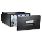 Встраиваемый автохолодильник Dometic CoolMatic CD 30, фотография №  в интернет-магазине «ВТачку»