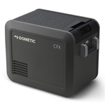 Компрессорный автохолодильник Dometic CFX5 25, Независимые камеры: Однокамерные, Объём холодильника: 25 литров, фотография №  в интернет-магазине «ВТачку»