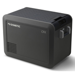 Компрессорный автохолодильник Dometic CFX5 45, Независимые камеры: Однокамерные, Объём холодильника: 46 литров, фотография №  в интернет-магазине «ВТачку»