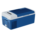 Компрессорный автохолодильник Meyvel AF-M15, Объём холодильника: 15 литров, фотография №  в интернет-магазине «ВТачку»