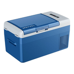 Компрессорный автохолодильник Meyvel AF-M20, Объём холодильника: 20 литров, фотография №  в интернет-магазине «ВТачку»